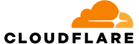cloudflare